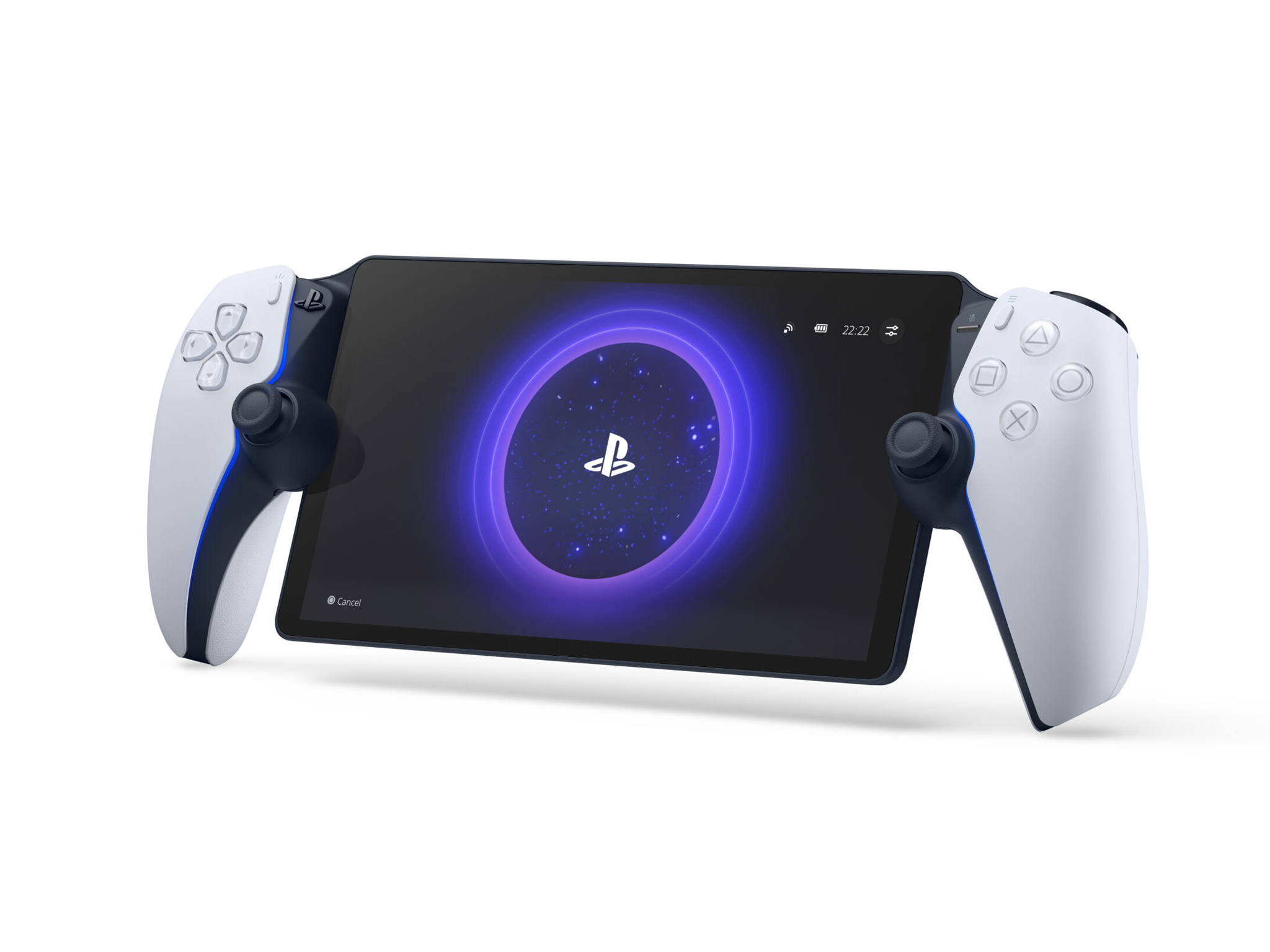 sony, playstation 5, indybest, how to, amazon, how to pre-order the new ps5 slim console